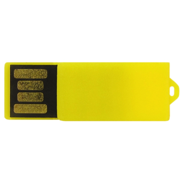 Monterey USB Flash Drive - Image 19