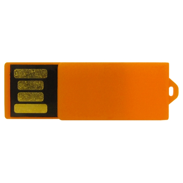 Monterey USB Flash Drive - Image 21