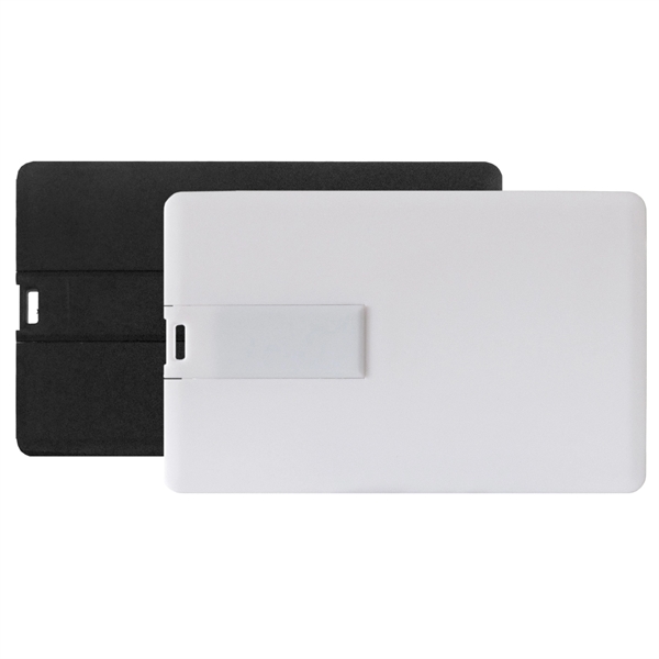 Laguna USB Flash Drive (Overseas) - Image 8