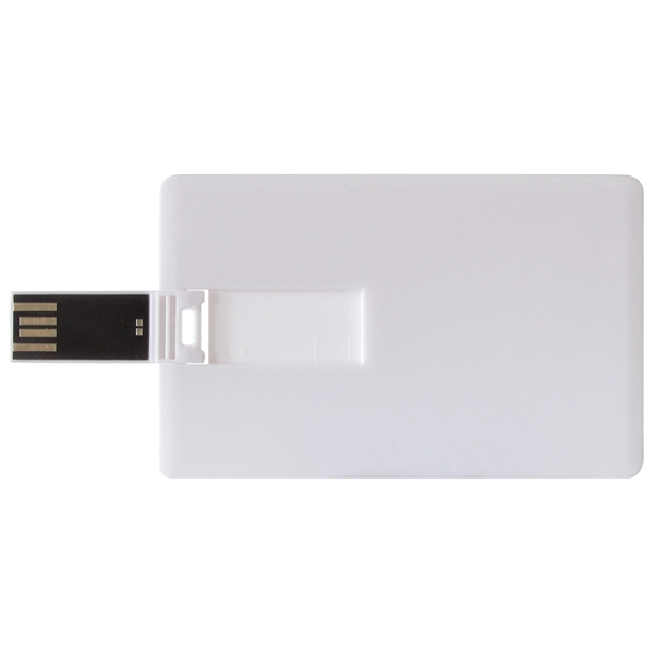 Laguna USB Flash Drive (Overseas) - Image 9