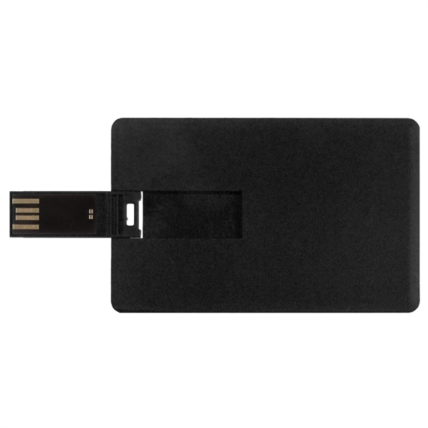 Laguna USB Flash Drive (Overseas) - Image 10