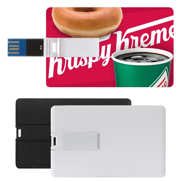 Laguna USB Flash Drive (Overseas) - Image 13