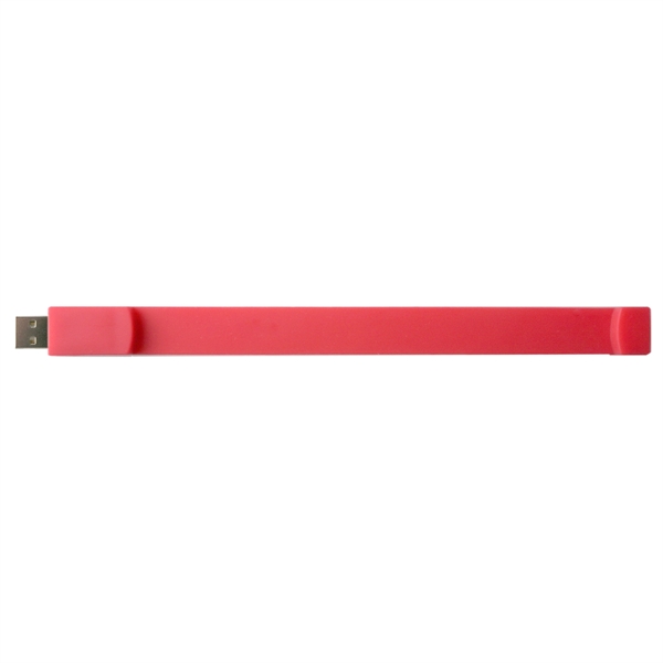 Union USB Flash Drive (Overseas) - Image 2