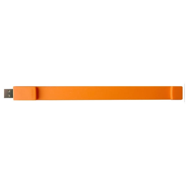 Union USB Flash Drive (Overseas) - Image 4