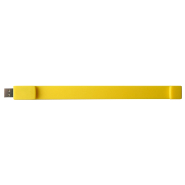 Union USB Flash Drive (Overseas) - Image 6