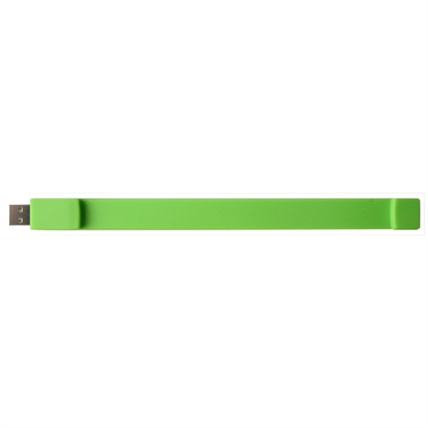 Union USB Flash Drive (Overseas) - Image 8