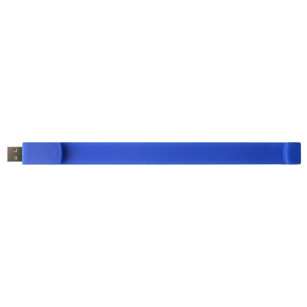 Union USB Flash Drive (Overseas) - Image 10