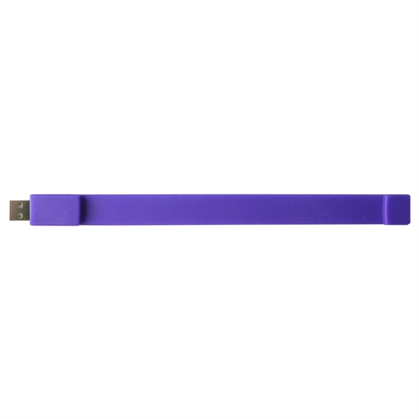 Union USB Flash Drive (Overseas) - Image 12