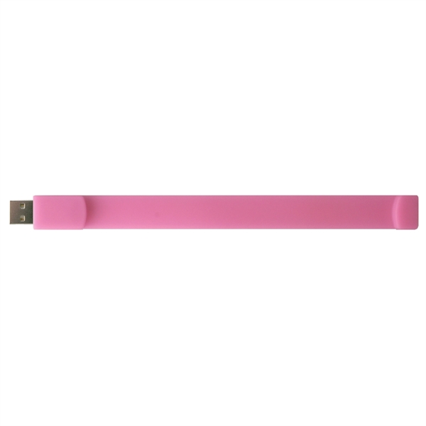Union USB Flash Drive (Overseas) - Image 14