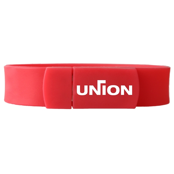 Union USB Flash Drive (Overseas) - Image 21