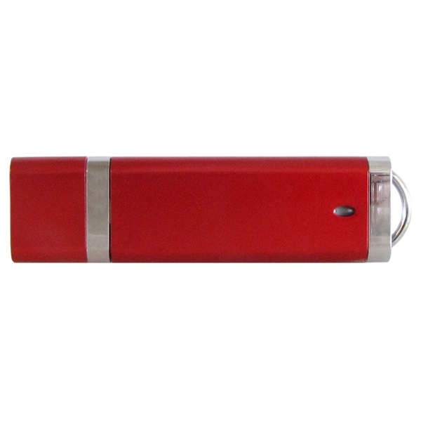 Jersey USB Flash Drive - Image 3