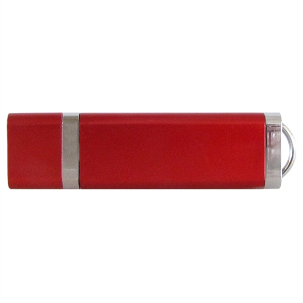 Jersey USB Flash Drive - Image 4