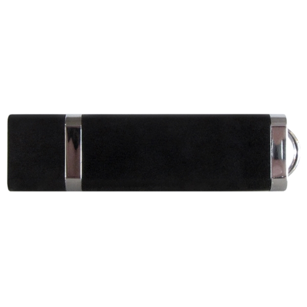 Jersey USB Flash Drive - Image 6