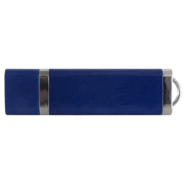 Jersey USB Flash Drive - Image 8