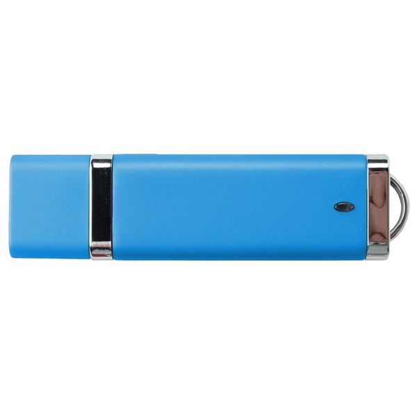 Jersey USB Flash Drive - Image 9