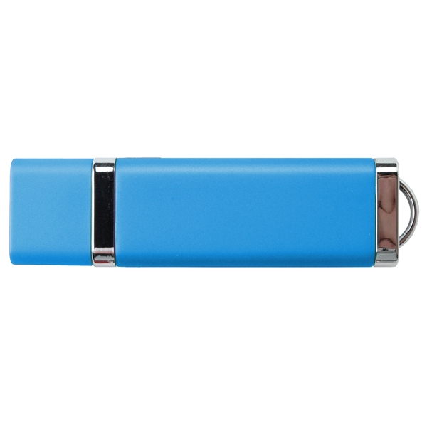 Jersey USB Flash Drive - Image 10