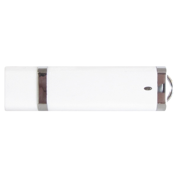 Jersey USB Flash Drive - Image 13