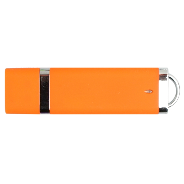 Jersey USB Flash Drive - Image 15
