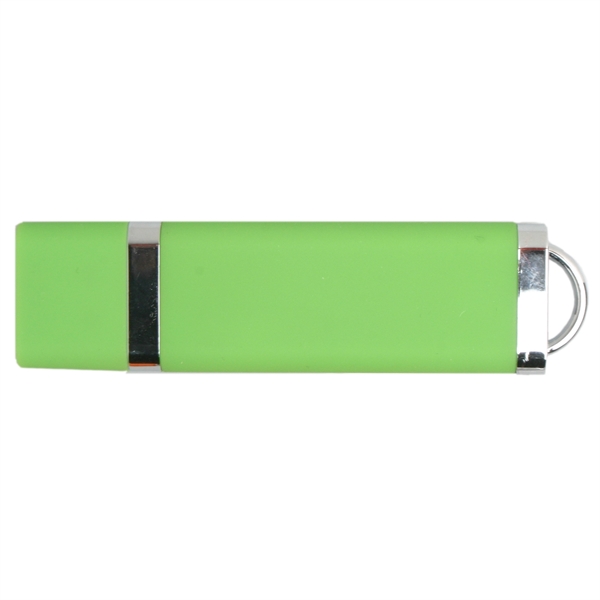 Jersey USB Flash Drive - Image 18