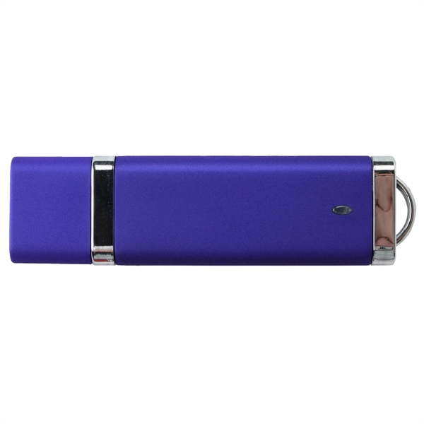Jersey USB Flash Drive - Image 19