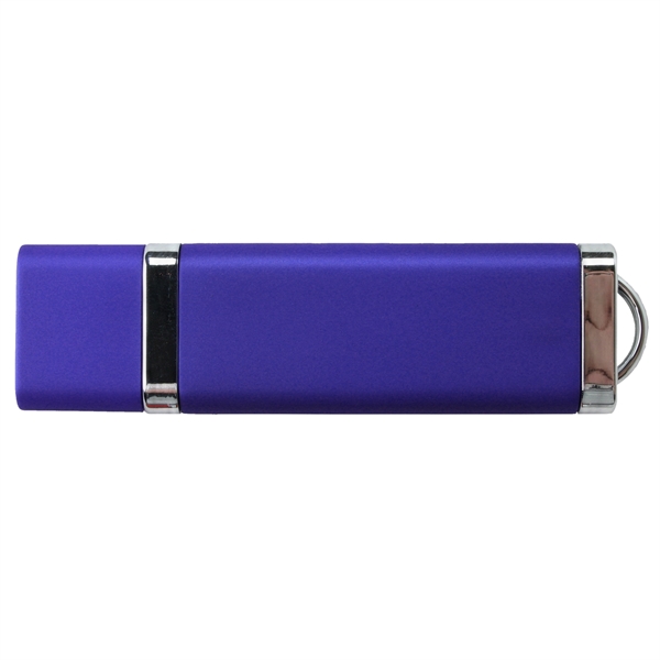 Jersey USB Flash Drive - Image 20