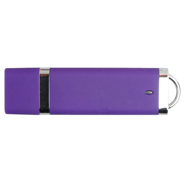 Jersey USB Flash Drive - Image 21