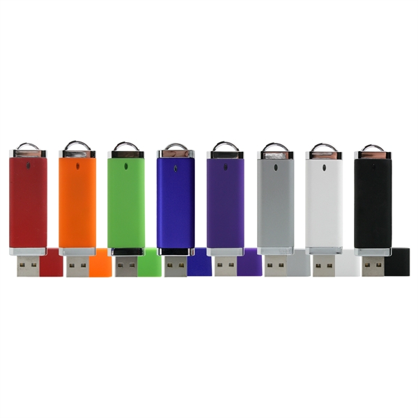 Jersey USB Flash Drive - Image 23