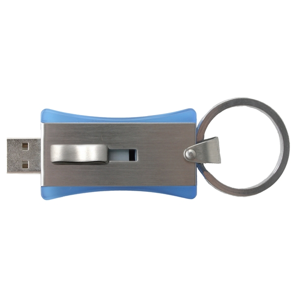 Nantucket USB Flash Drive (Overseas) - Image 10