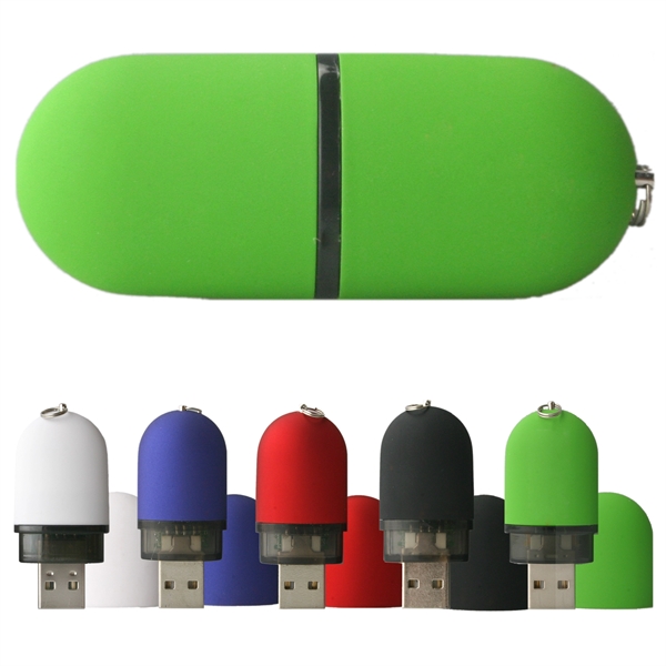 Boulder USB Flash Drive (Overseas) - Image 17