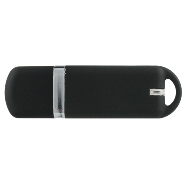 Columbia USB Flash Drive (Overseas) - Image 6