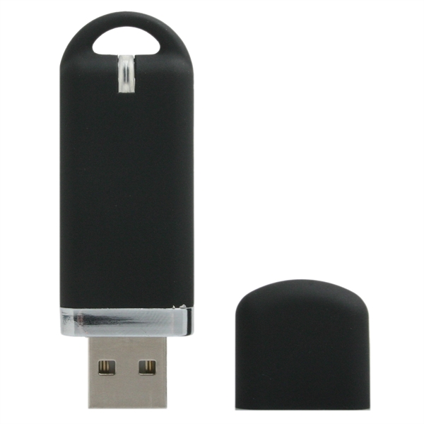 Columbia USB Flash Drive (Overseas) - Image 8