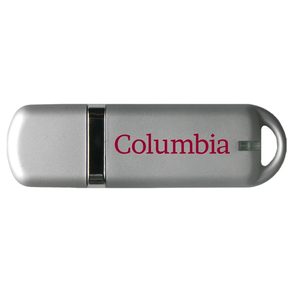 Columbia USB Flash Drive (Overseas) - Image 10