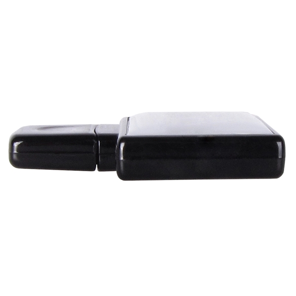 Dover USB Flash Drive (Overseas) - Image 9