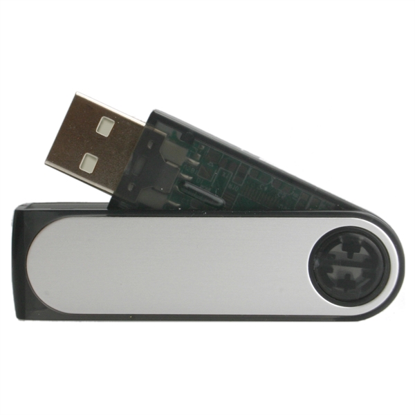 Salem USB Flash Drive (Overseas) - Image 10