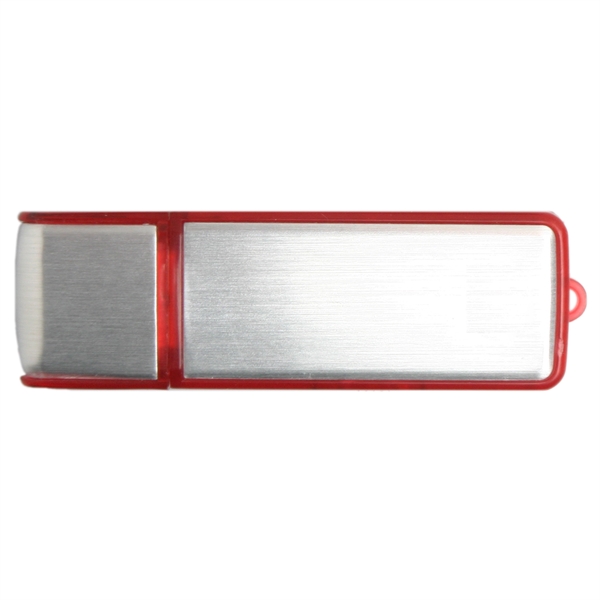 Broadview USB Flash Drive (Overseas) - Image 4
