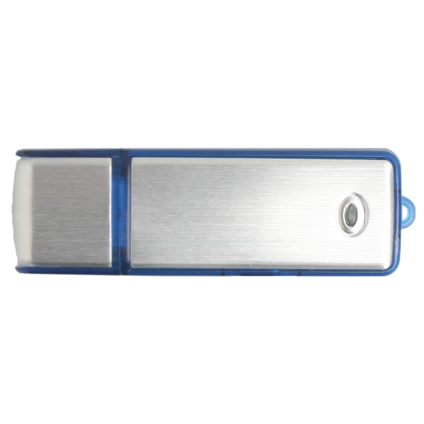 Broadview USB Flash Drive (Overseas) - Image 5