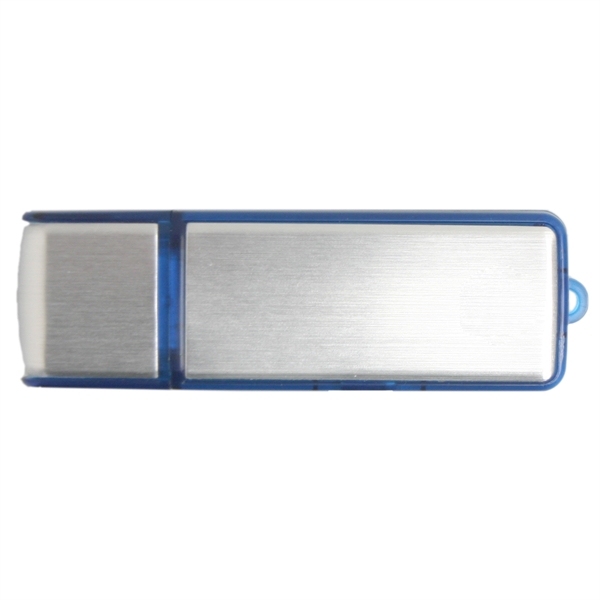 Broadview USB Flash Drive (Overseas) - Image 6