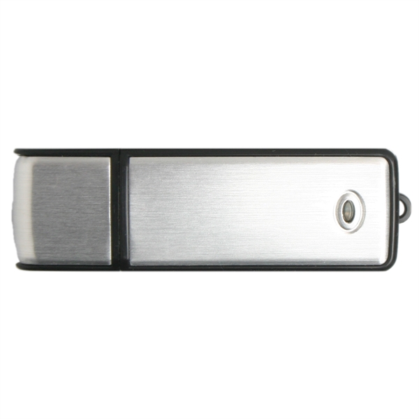 Broadview USB Flash Drive (Overseas) - Image 7
