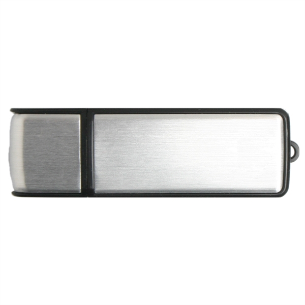 Broadview USB Flash Drive (Overseas) - Image 8