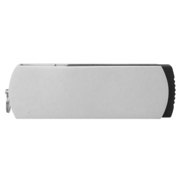 Beaumont USB Flash Drive (Overseas) - Image 3