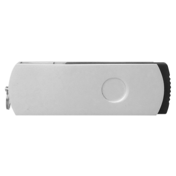 Beaumont USB Flash Drive (Overseas) - Image 4