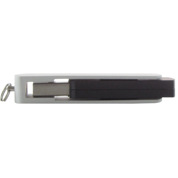 Beaumont USB Flash Drive (Overseas) - Image 6