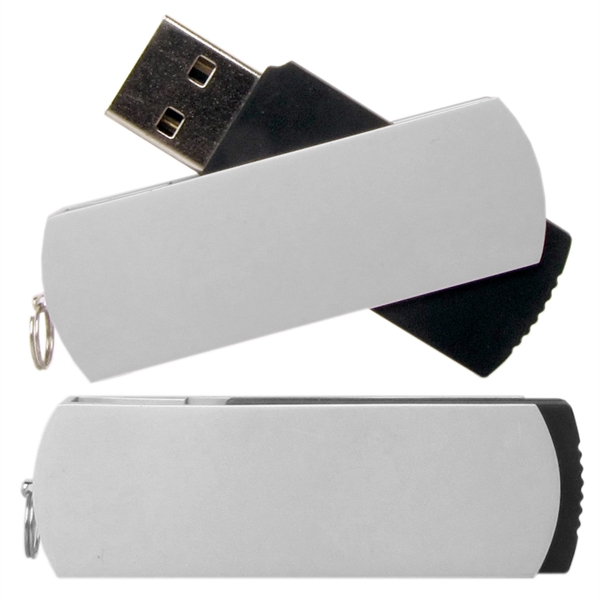 Beaumont USB Flash Drive (Overseas) - Image 8