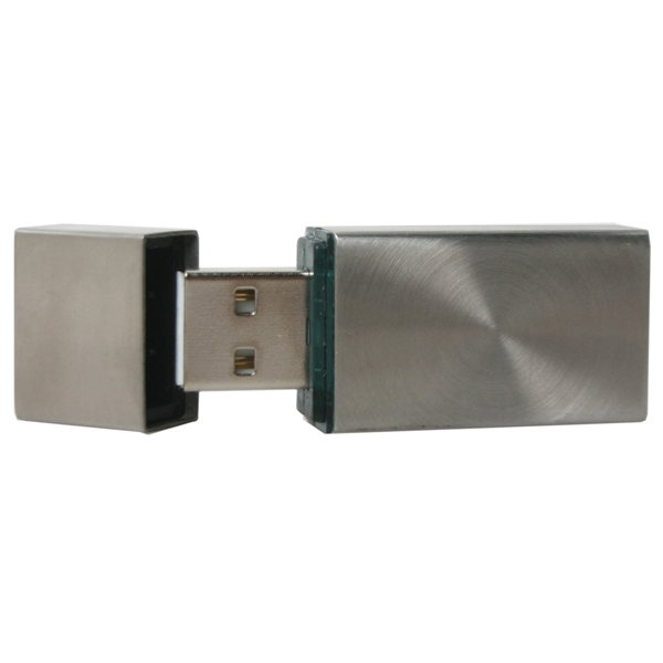 Fresno USB Flash Drive (Overseas) - Image 4