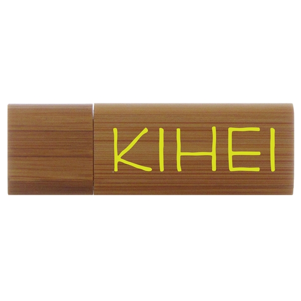Kihei USB Flash Drive (Overseas) - Image 2