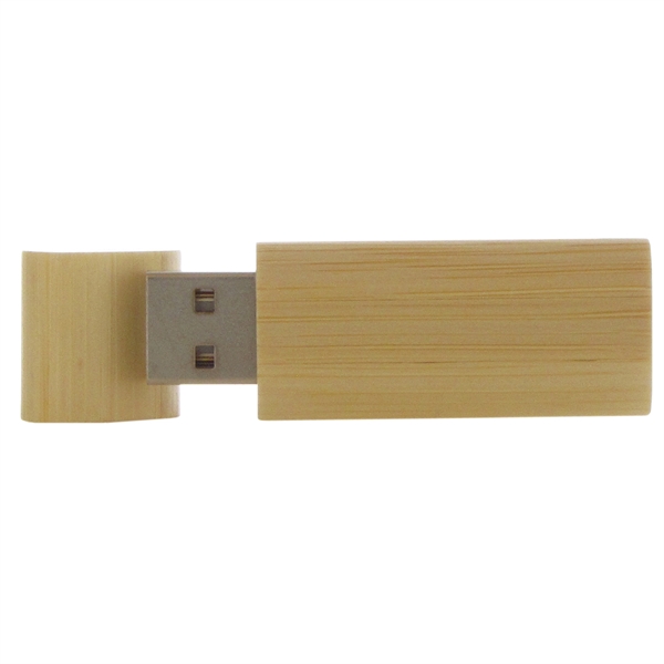 Kihei USB Flash Drive (Overseas) - Image 9