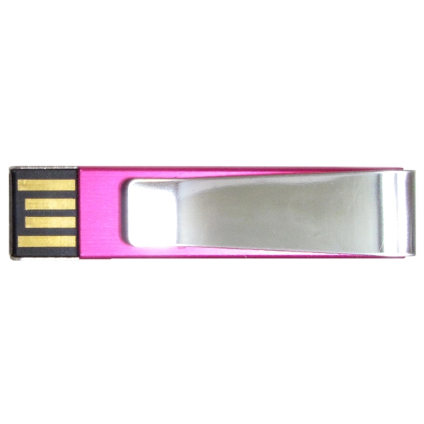 Middlebrook USB Flash Drive (Overseas) - Image 3