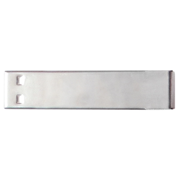 Middlebrook USB Flash Drive (Domestic) - Image 3