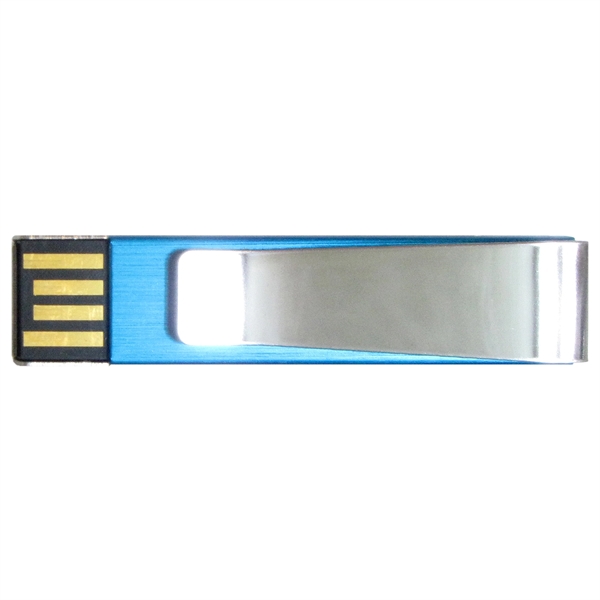 Middlebrook USB Flash Drive (Overseas) - Image 5