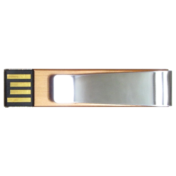 Middlebrook USB Flash Drive (Overseas) - Image 7